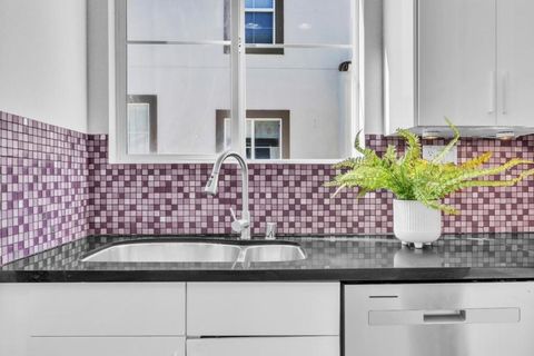 Tiny photo for 845 Fire Walk, Milpitas, CA 95035 (MLS # ML82037532)