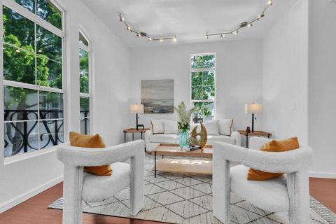 Tiny photo for 845 Fire Walk, Milpitas, CA 95035 (MLS # ML82037532)