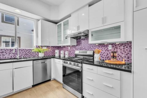 Tiny photo for 845 Fire Walk, Milpitas, CA 95035 (MLS # ML82037532)