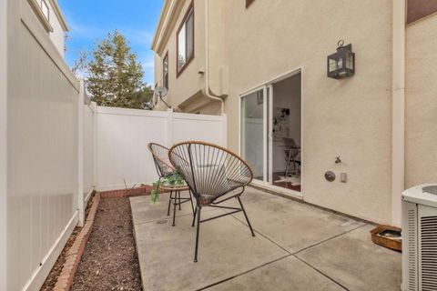 Tiny photo for 845 Fire Walk, Milpitas, CA 95035 (MLS # ML82037532)