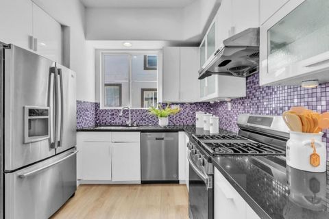 Tiny photo for 845 Fire Walk, Milpitas, CA 95035 (MLS # ML82037532)