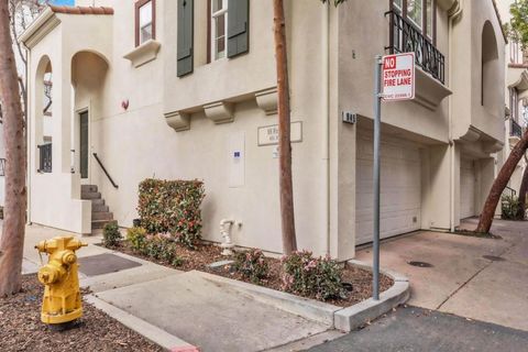 Tiny photo for 845 Fire Walk, Milpitas, CA 95035 (MLS # ML82037532)