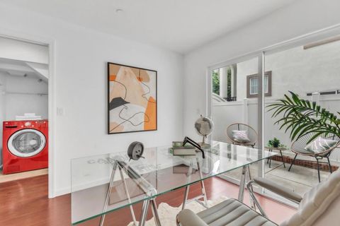 Tiny photo for 845 Fire Walk, Milpitas, CA 95035 (MLS # ML82037532)