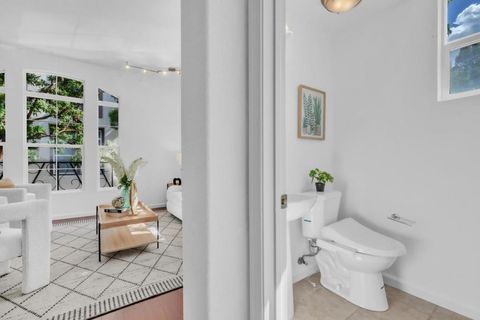 Tiny photo for 845 Fire Walk, Milpitas, CA 95035 (MLS # ML82037532)