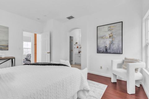 Tiny photo for 845 Fire Walk, Milpitas, CA 95035 (MLS # ML82037532)