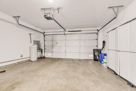 Tiny photo for 845 Fire Walk, Milpitas, CA 95035 (MLS # ML82037532)