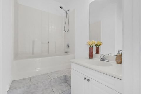 Tiny photo for 845 Fire Walk, Milpitas, CA 95035 (MLS # ML82037532)