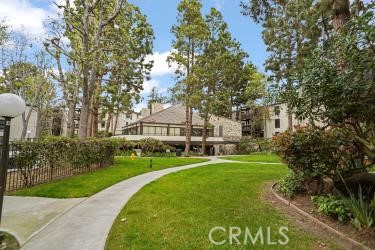 Seller has relocated to orange county and wants an offer now! Priced to sell yesterday! Least expensive way to get in to Playa! Move in ready! Resort style living just a few blocks from the beach while being easy access to tech employers, LAX, entertainment, LMU and even downtown. This beautifully renovated 1 bedroom unit at Cross Creek Village is contemporary and spacious with a generous living area that can create a variety of living space combinations. Sliding glass doors lead to a large balcony and there are many large windows to allow for beautiful natural light all day. There are numerous upgrades inside including a live edge bar counter in the kitchen with a designer tile accent wall, the primary bath with a totally remodeled bathroom and dressing area and unique light fixtures to add character throughout. The Cross Creek Community gives residents access to a resort like lifestyle with two pools, tennis, basketball, pickleball/paddleball courts, a playground, a fitness center with saunas & spas and a clubhouse for gatherings and ping pong tables too. The grounds are lush with landscaping, water features and walking paths. Secured parking garage and 24 hour onsite security. This home really has it all- Lifestyle, convenience and actual affordability. STOP RENTING and own your own place!!
