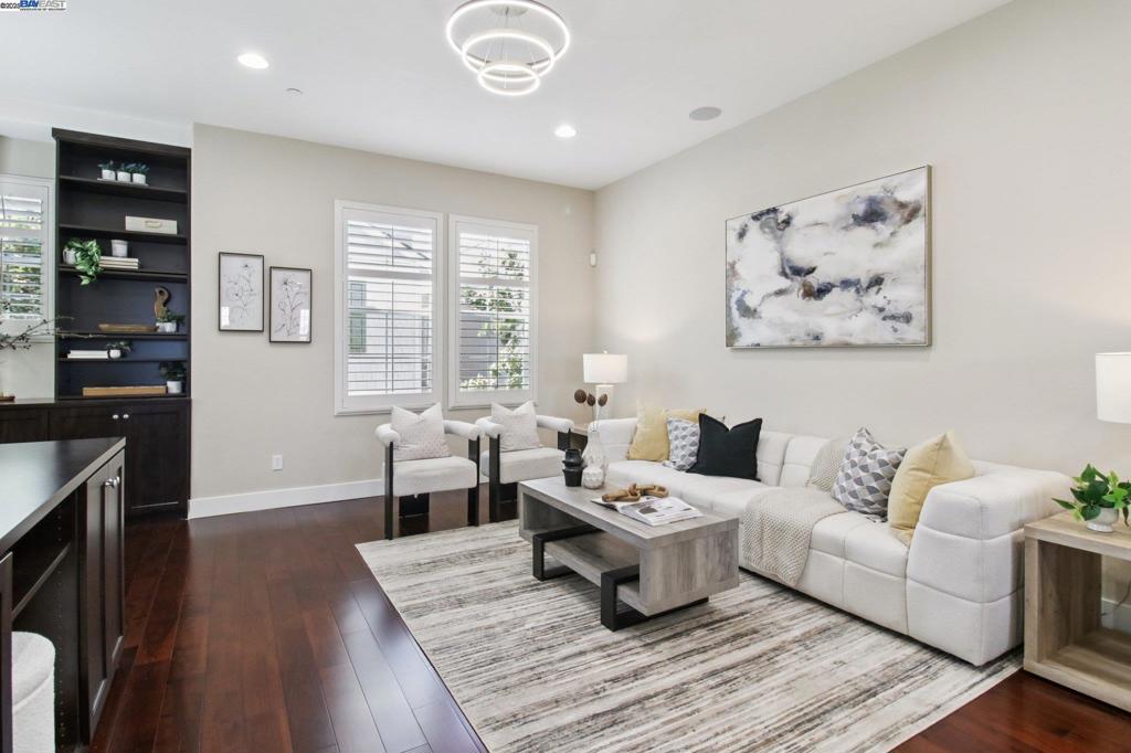 Not Listed - Residential