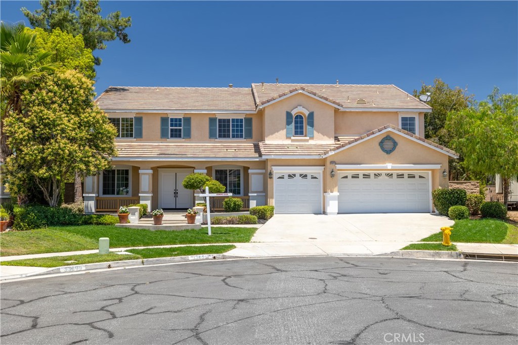 33691 Salvia Lane