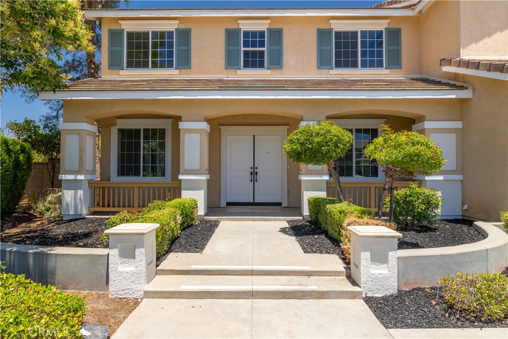 33691 Salvia Lane