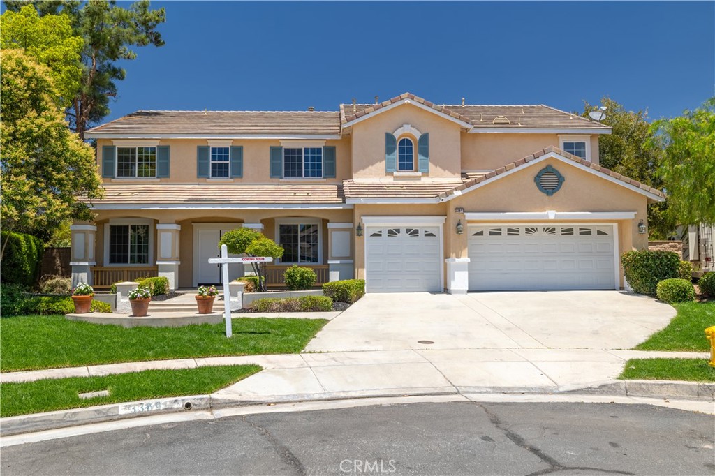 33691 Salvia Lane