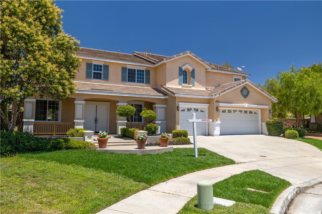 33691 Salvia Lane