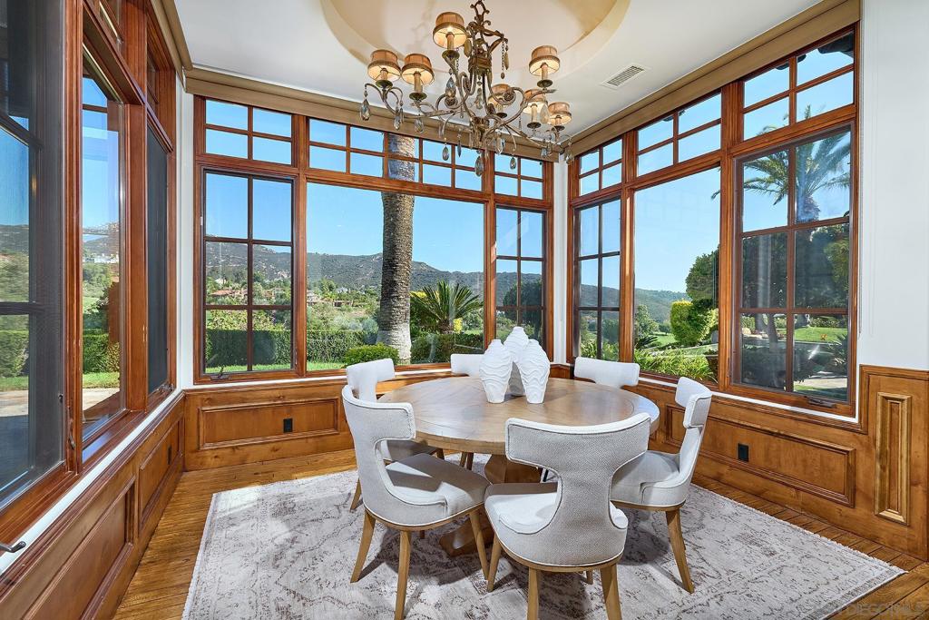 Poway - Residential
