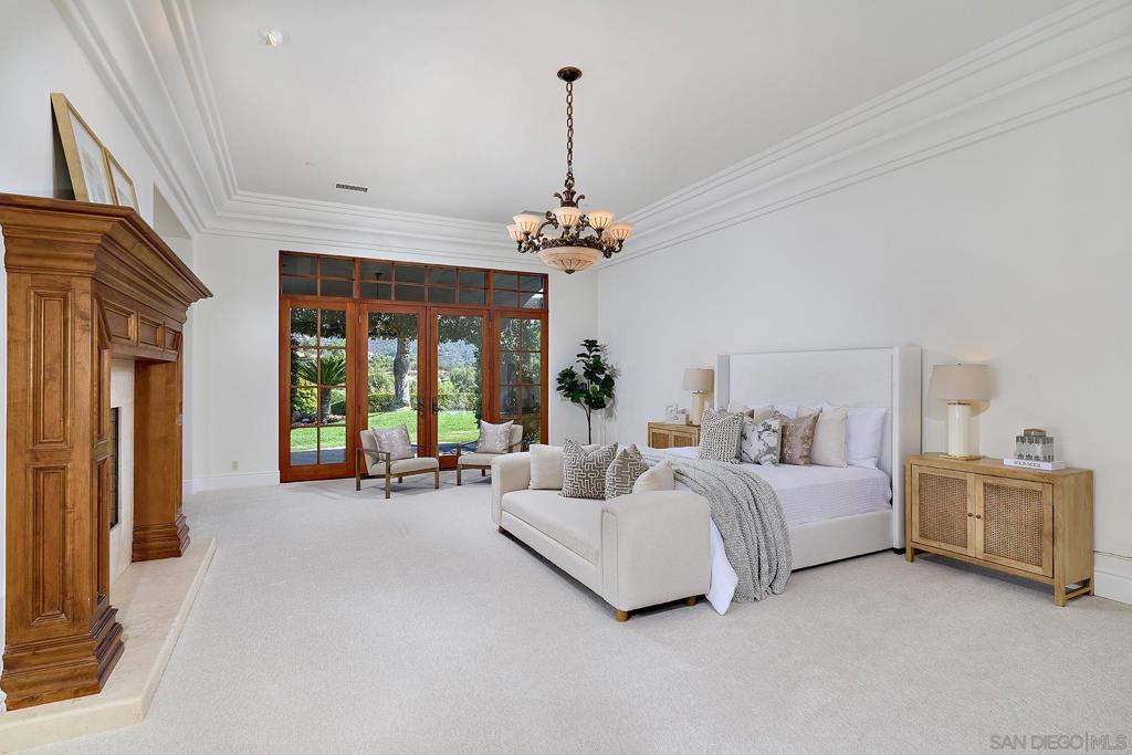 Poway - Residential