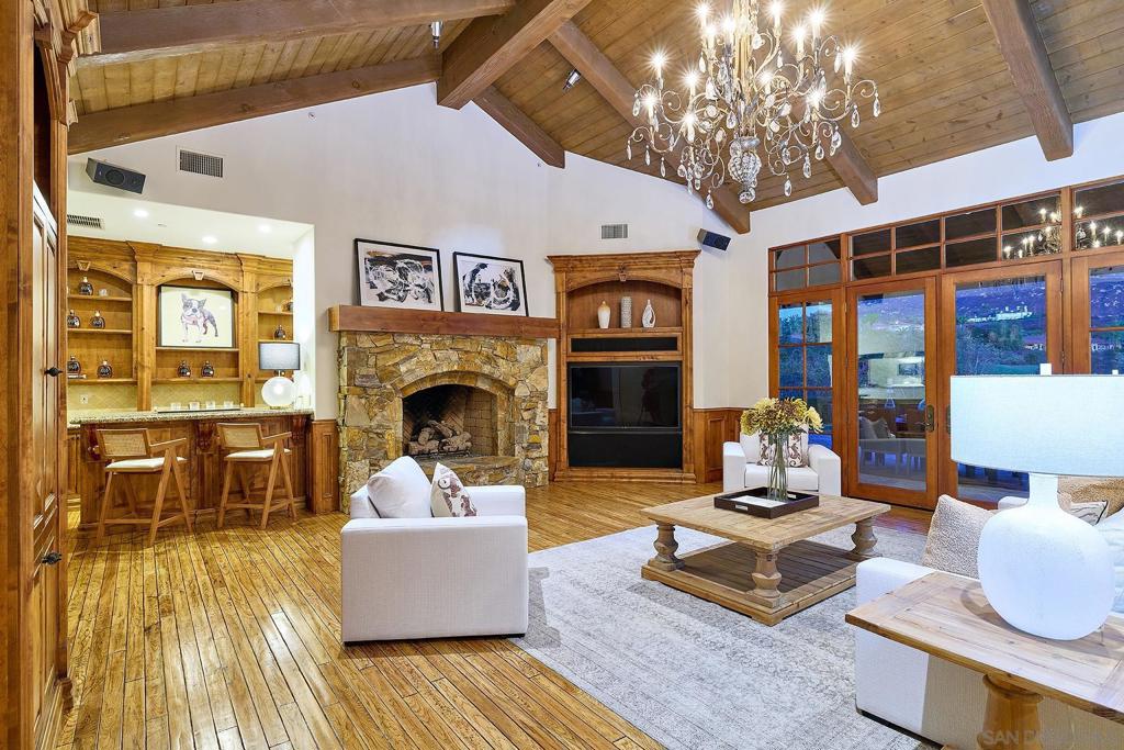 Poway - Residential