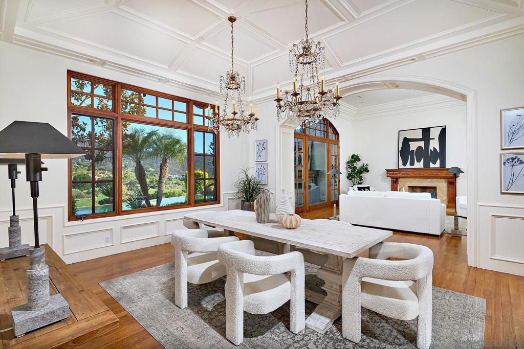 Poway - Residential