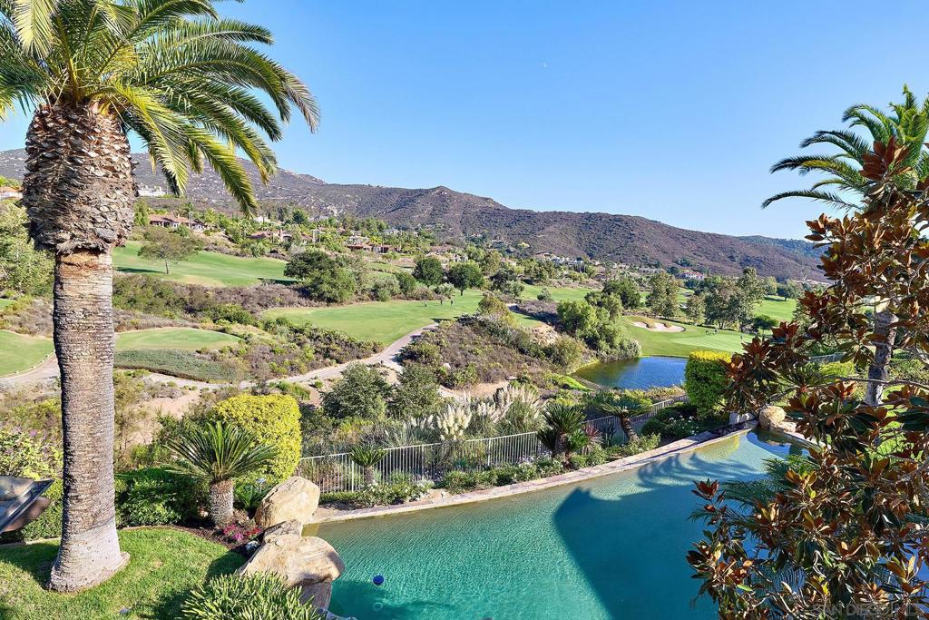 Poway - Residential