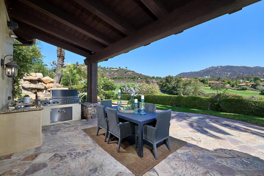 Poway - Residential
