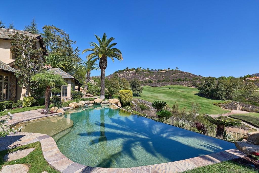 Poway - Residential