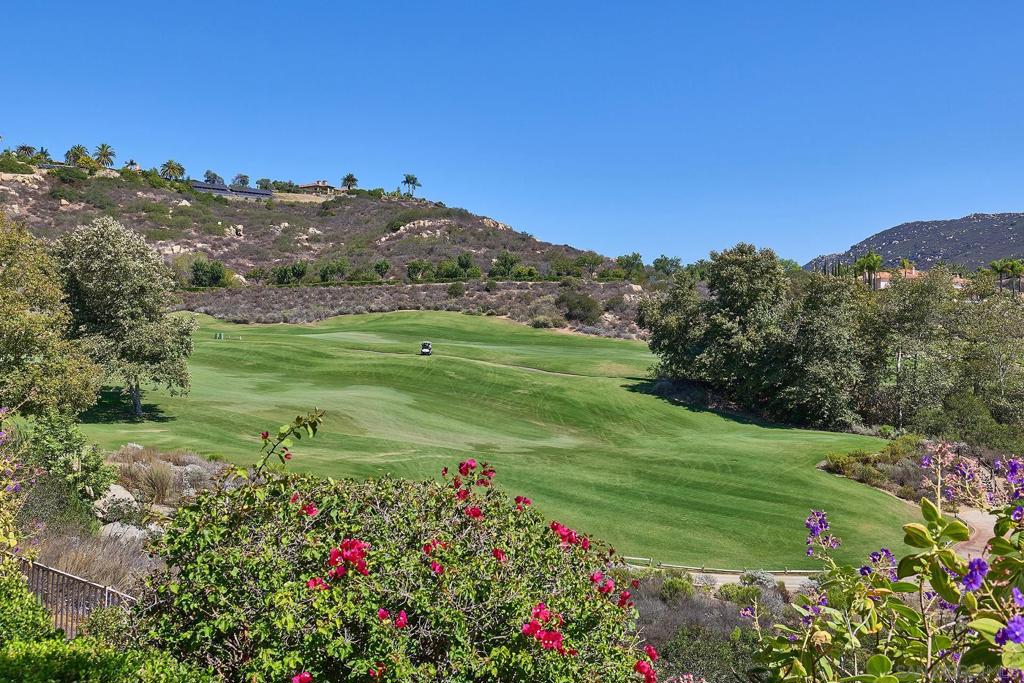 Poway - Residential