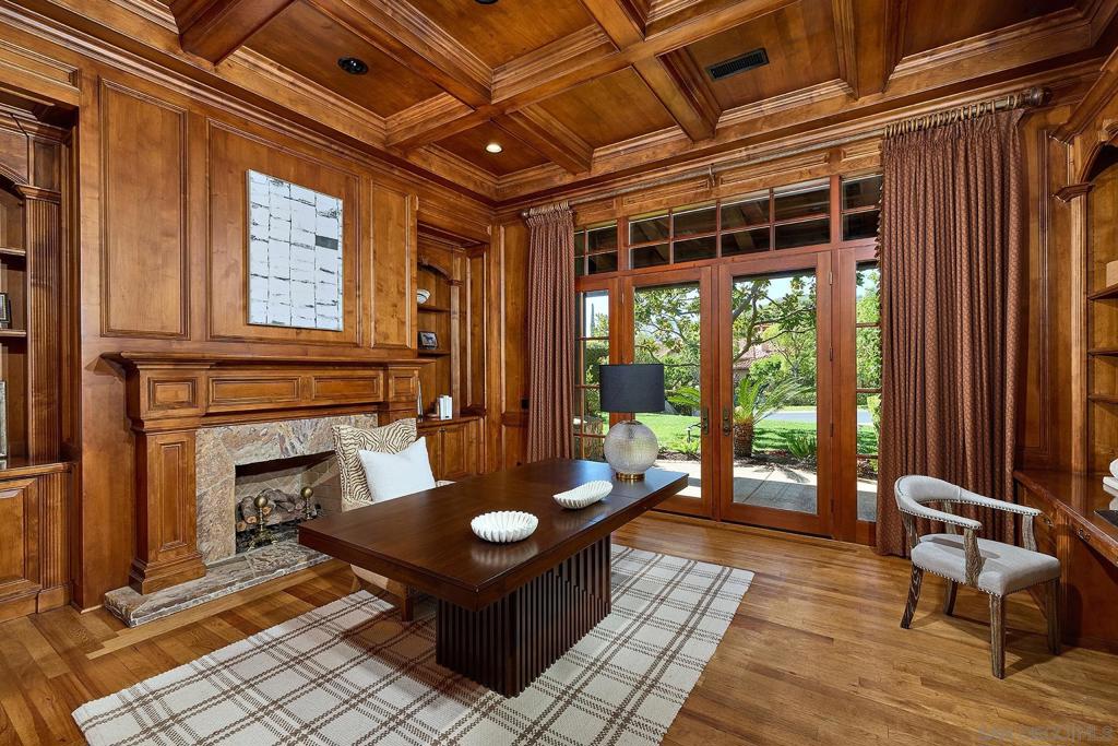 Poway - Residential