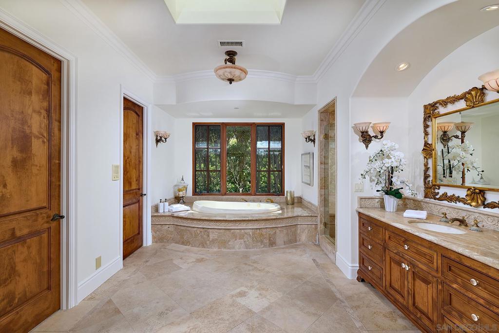 Poway - Residential