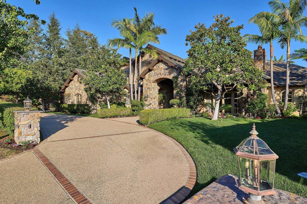 Poway - Residential