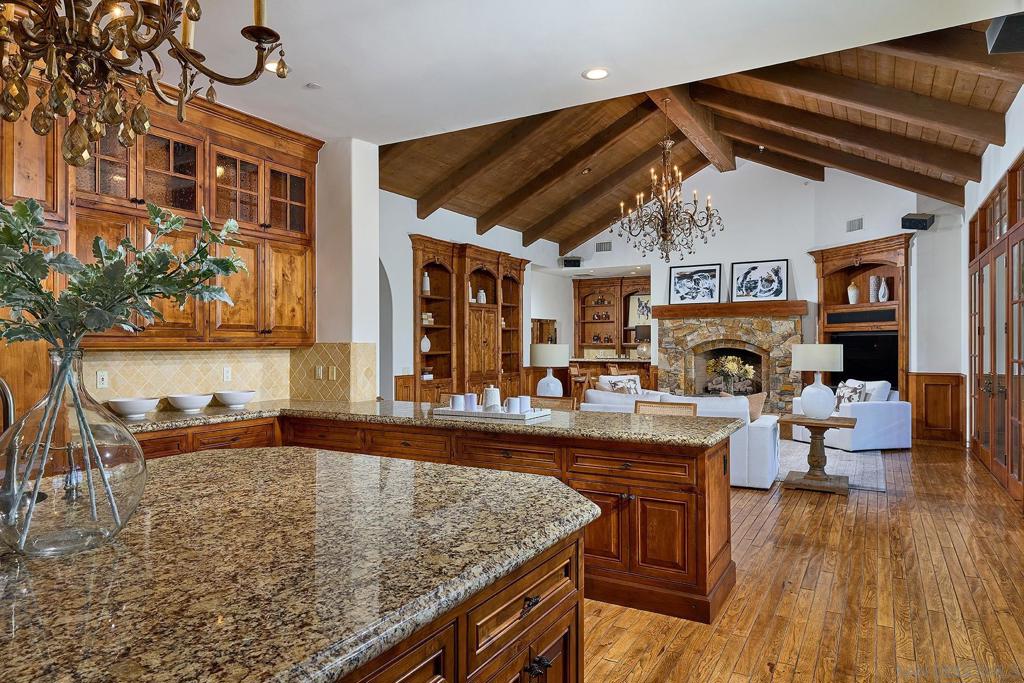 Poway - Residential