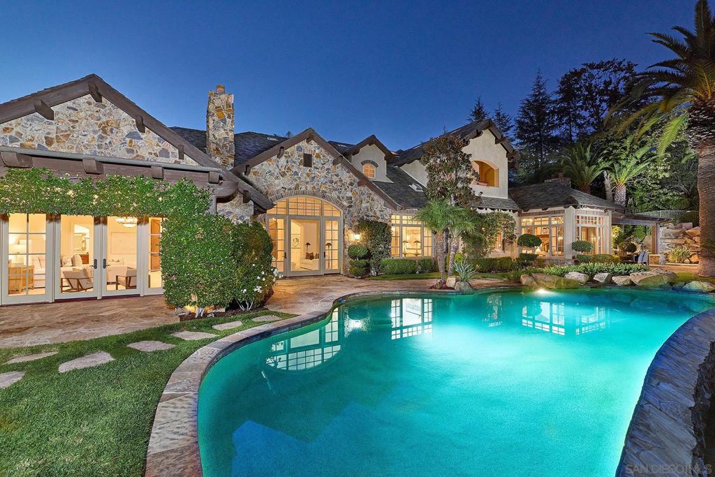 Poway - Residential
