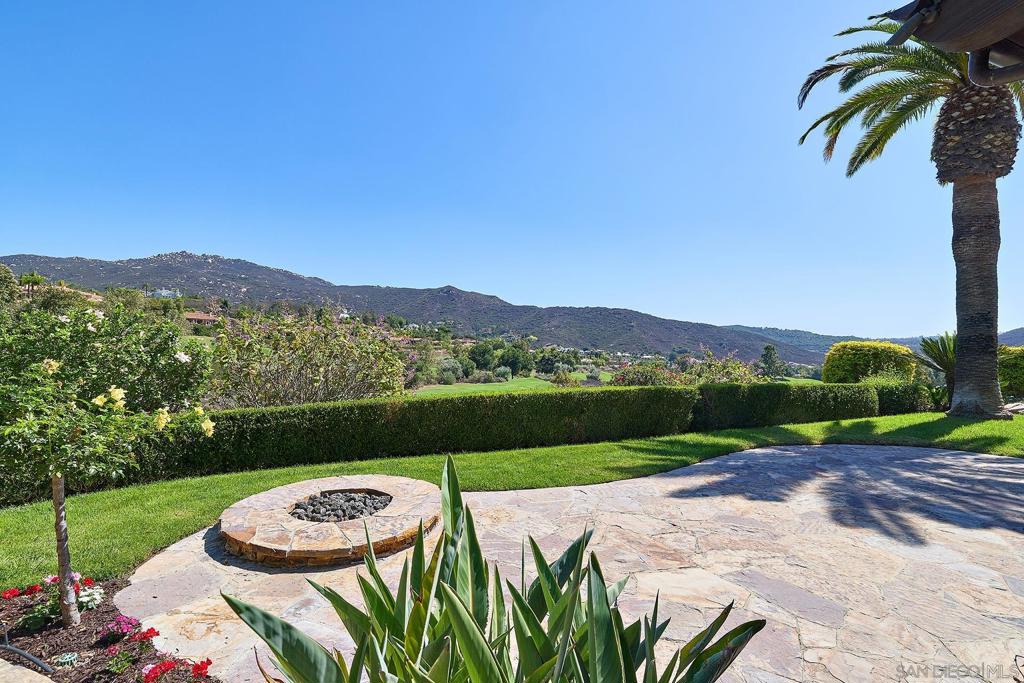 Poway - Residential