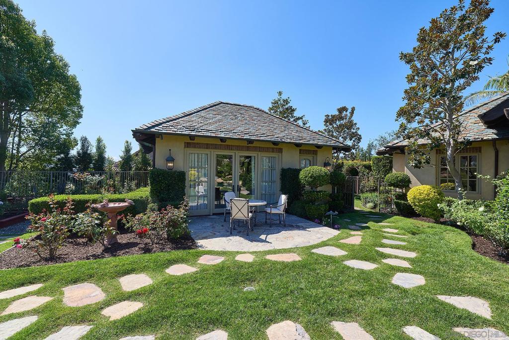 Poway - Residential