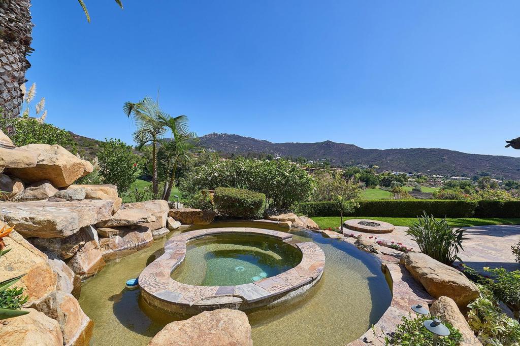 Poway - Residential