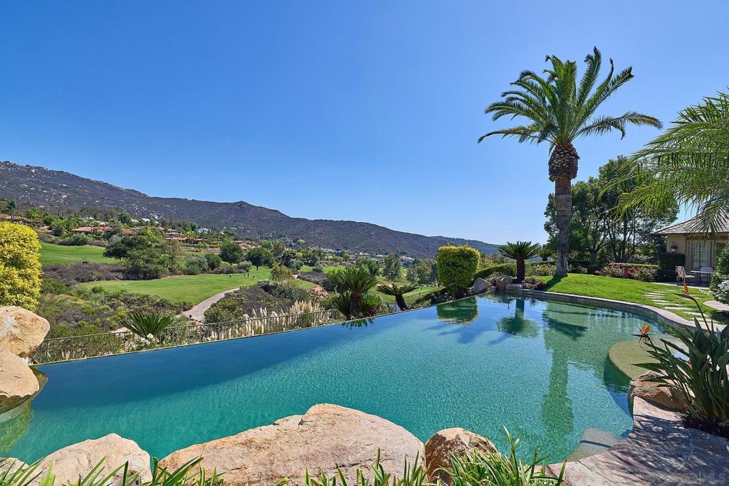 Poway - Residential