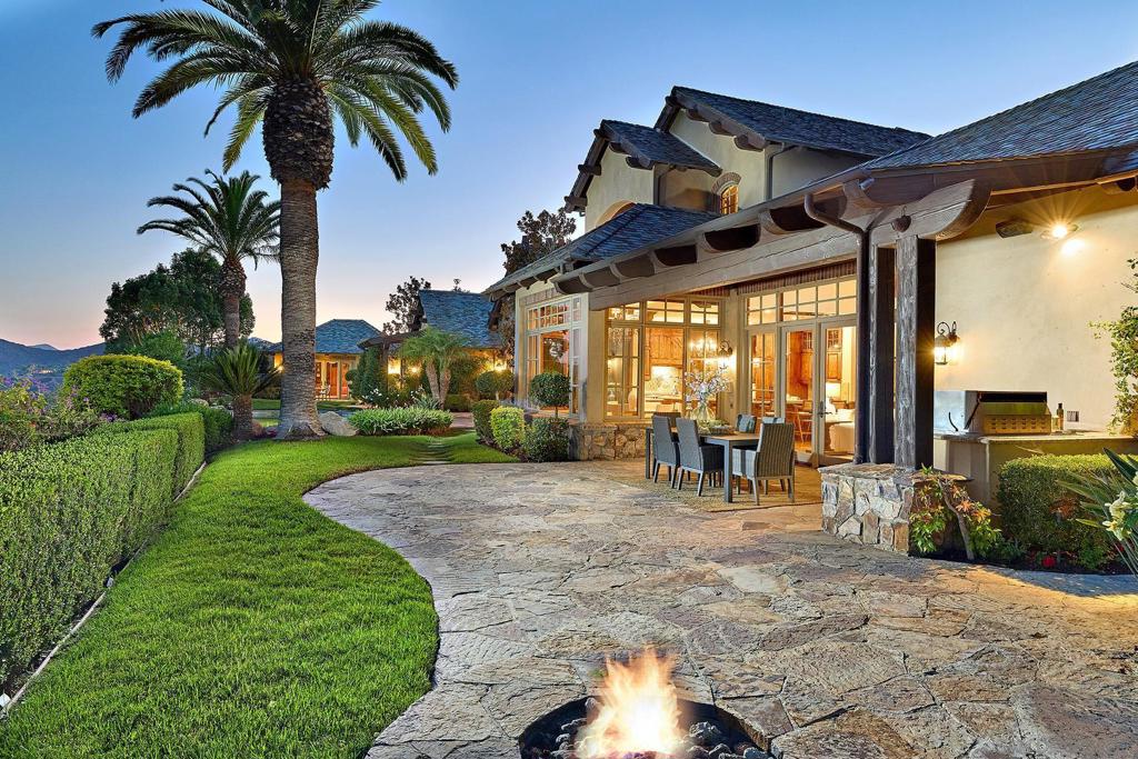 Poway - Residential