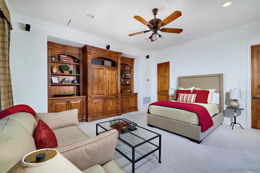 Poway - Residential