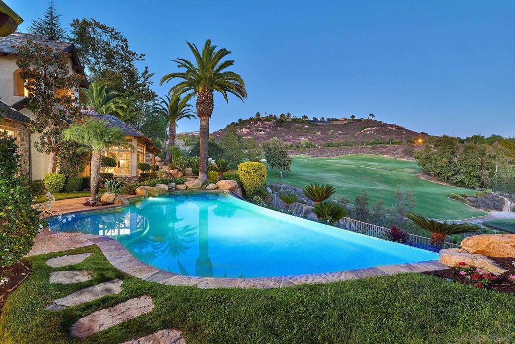 Poway - Residential