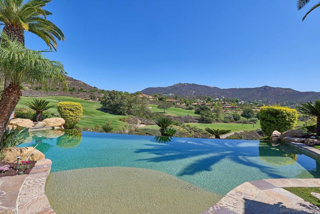 Poway - Residential