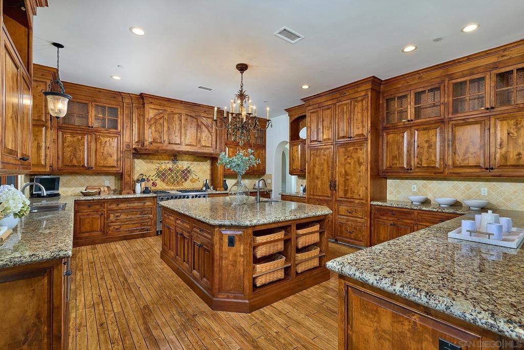 Poway - Residential