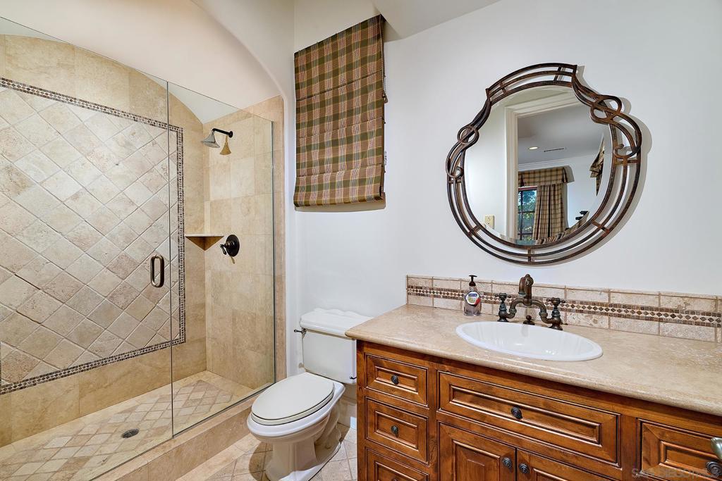 Poway - Residential