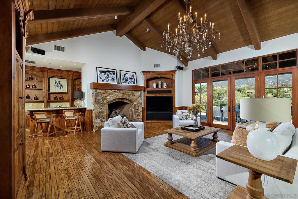 Poway - Residential