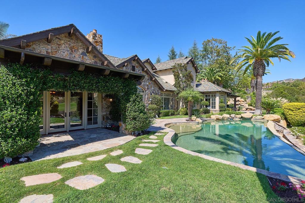 Poway - Residential