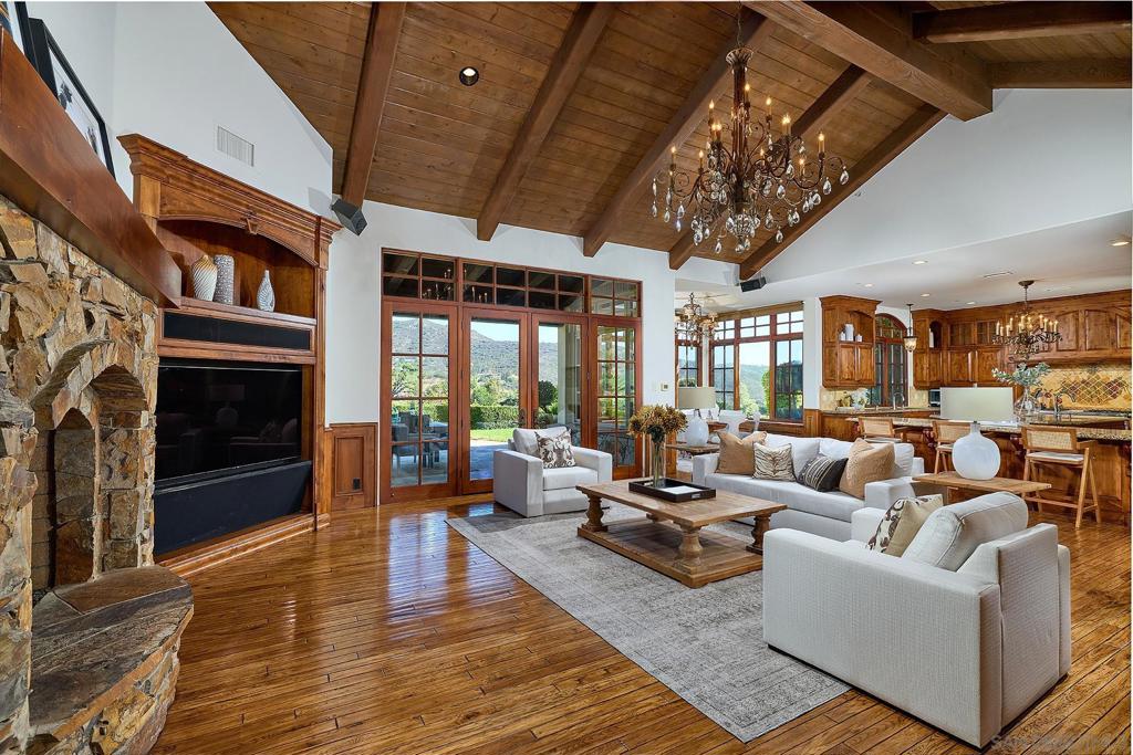 Poway - Residential