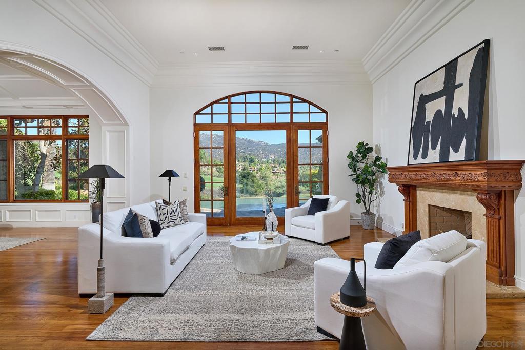 Poway - Residential
