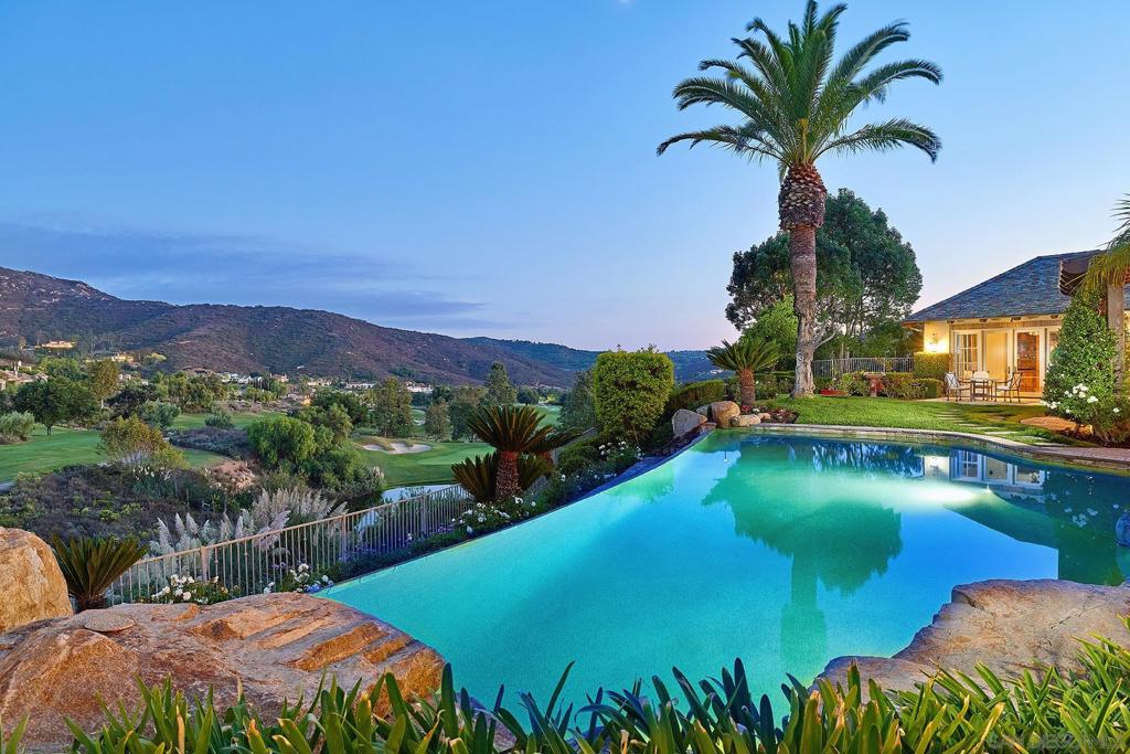 Poway - Residential