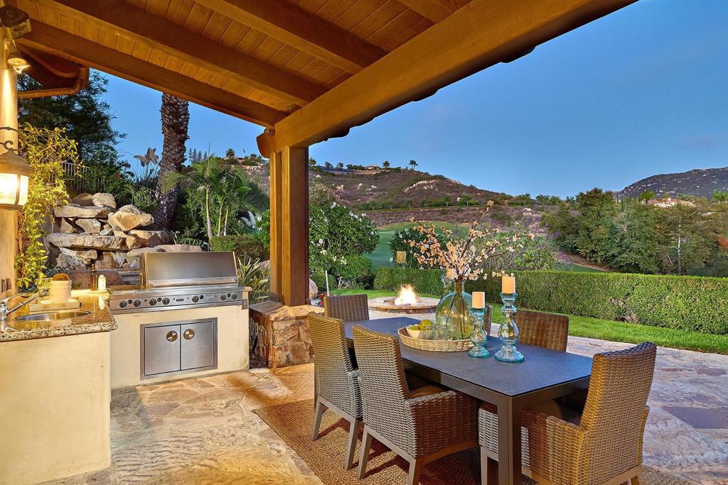 Poway - Residential