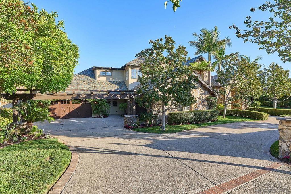 Poway - Residential