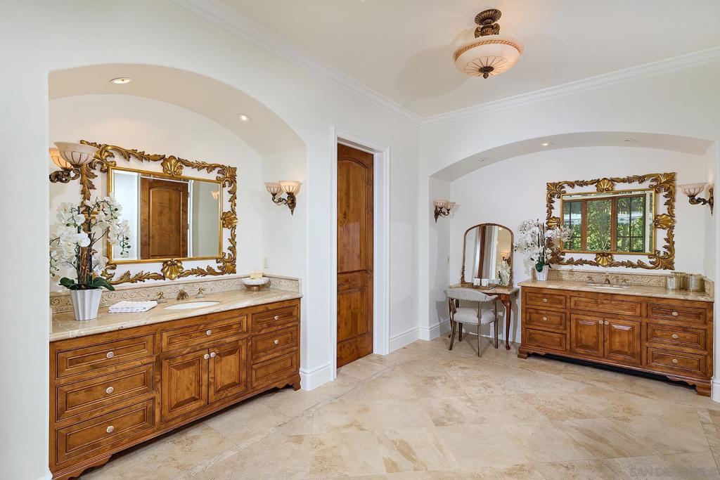 Poway - Residential