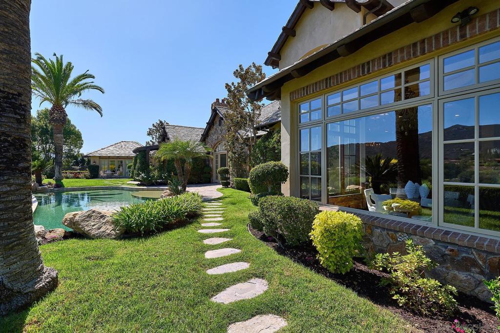 Poway - Residential