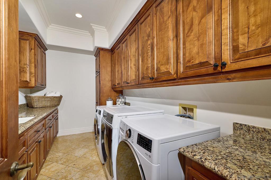Poway - Residential